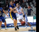 Vedran  Morović ~ Zadar - Zagreb ~ 06.04.2010